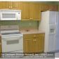 16389 NW 23RD ST, Hollywood, FL 33028 ID:9279399
