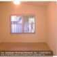 16389 NW 23RD ST, Hollywood, FL 33028 ID:9279401
