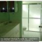 16389 NW 23RD ST, Hollywood, FL 33028 ID:9279402
