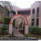 334 SW 86th Ave # 108, Hollywood, FL 33025 ID:9279405
