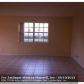 334 SW 86th Ave # 108, Hollywood, FL 33025 ID:9279406