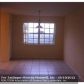 334 SW 86th Ave # 108, Hollywood, FL 33025 ID:9279407