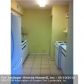 334 SW 86th Ave # 108, Hollywood, FL 33025 ID:9279408