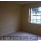 334 SW 86th Ave # 108, Hollywood, FL 33025 ID:9279409