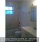 334 SW 86th Ave # 108, Hollywood, FL 33025 ID:9279410