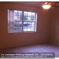 334 SW 86th Ave # 108, Hollywood, FL 33025 ID:9279411