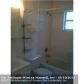 334 SW 86th Ave # 108, Hollywood, FL 33025 ID:9279412