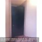 334 SW 86th Ave # 108, Hollywood, FL 33025 ID:9279413