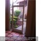 334 SW 86th Ave # 108, Hollywood, FL 33025 ID:9279414