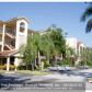 900 SW 125TH WY # 411R, Hollywood, FL 33027 ID:9279477