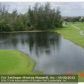 900 SW 125TH WY # 411R, Hollywood, FL 33027 ID:9279482