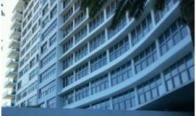 7441 Wayne Avenue #12H Miami Beach, FL 33141