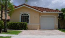 10873 Sw 75th Terrace Miami, FL 33173