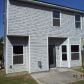 6479 Grey Fox Way, Riverdale, GA 30296 ID:9398724