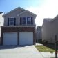 6479 Grey Fox Way, Riverdale, GA 30296 ID:9398726