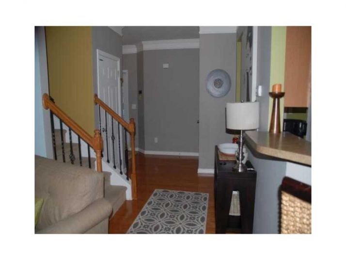 245 Brookhaven Court, Acworth, GA 30102