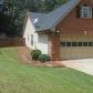 26 Saint Aurics Drive, Suwanee, GA 30024 ID:9367905