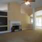 26 Saint Aurics Drive, Suwanee, GA 30024 ID:9367911