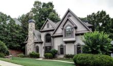 904 Laurel Crest Drive Woodstock, GA 30189