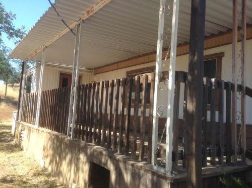 17215 Deacon Ln, Cottonwood, CA 96022