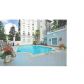 Unit 32 - 3201 Lenox Road Ne, Atlanta, GA 30324 ID:9367794