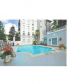 Unit 32 - 3201 Lenox Road Ne, Atlanta, GA 30324 ID:9393119