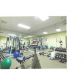 Unit 32 - 3201 Lenox Road Ne, Atlanta, GA 30324 ID:9367795