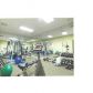 Unit 32 - 3201 Lenox Road Ne, Atlanta, GA 30324 ID:9393120