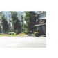 Unit 32 - 3201 Lenox Road Ne, Atlanta, GA 30324 ID:9367799