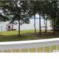 350 RIVERVIEW DR, Cropwell, AL 35054 ID:9374009