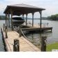 350 RIVERVIEW DR, Cropwell, AL 35054 ID:9374010