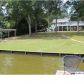 350 RIVERVIEW DR, Cropwell, AL 35054 ID:9374011