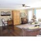 350 RIVERVIEW DR, Cropwell, AL 35054 ID:9374013