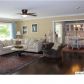350 RIVERVIEW DR, Cropwell, AL 35054 ID:9374014