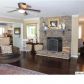 350 RIVERVIEW DR, Cropwell, AL 35054 ID:9374015