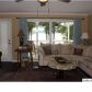 350 RIVERVIEW DR, Cropwell, AL 35054 ID:9374016