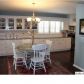 350 RIVERVIEW DR, Cropwell, AL 35054 ID:9374018