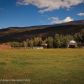 2457 Emma Road, Basalt, CO 81621 ID:8447605
