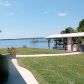 137 PALM TRL, East Palatka, FL 32131 ID:8838016