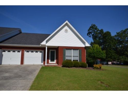 1001 Brookridge Ln SE, Cullman, AL 35055