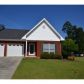 1001 Brookridge Ln SE, Cullman, AL 35055 ID:9270340