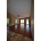 1001 Brookridge Ln SE, Cullman, AL 35055 ID:9270341