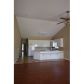 1001 Brookridge Ln SE, Cullman, AL 35055 ID:9270343