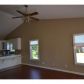 1001 Brookridge Ln SE, Cullman, AL 35055 ID:9270344