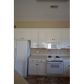 1001 Brookridge Ln SE, Cullman, AL 35055 ID:9270345