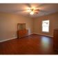 1001 Brookridge Ln SE, Cullman, AL 35055 ID:9270347