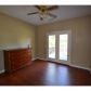 1001 Brookridge Ln SE, Cullman, AL 35055 ID:9270349