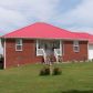 2078 LOWERY ROAD NE, Arab, AL 35016 ID:8938391