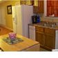 2078 LOWERY ROAD NE, Arab, AL 35016 ID:8938392