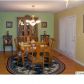 2078 LOWERY ROAD NE, Arab, AL 35016 ID:8938393